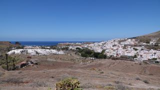 2022-04-GranCan-Agaete-Trekking_view-PM-NN-089.JPG